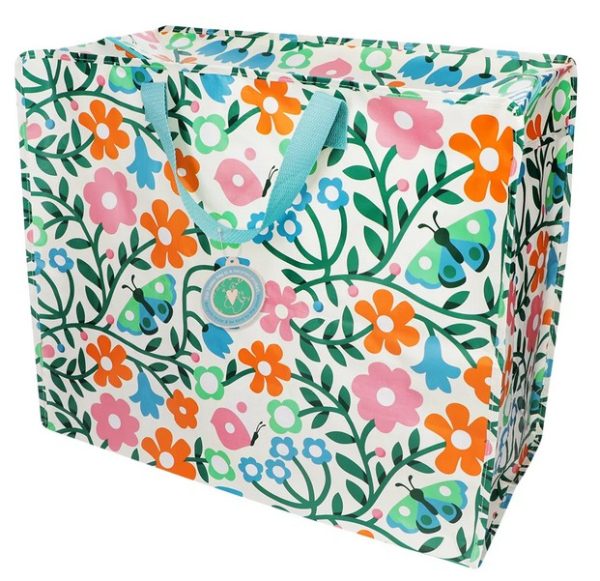 BOLSA DE ALMACENAJE ESME