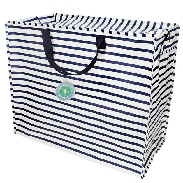 bolsa_almacenaje_nautical_stripes