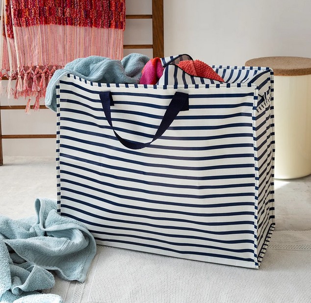 bolsa_almacenaje_nautical_stripes_2