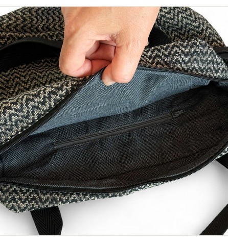 bolso_maletin_de_la_mur_dana_3