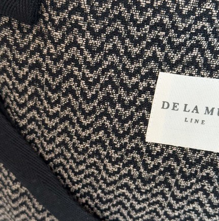 bolso_maletin_de_la_mur_dana_4