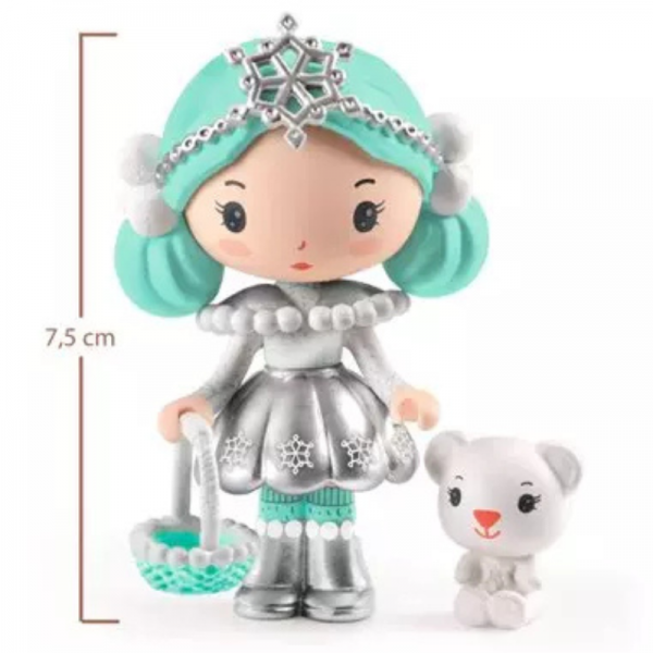 tinyly_neige_and_noury.3