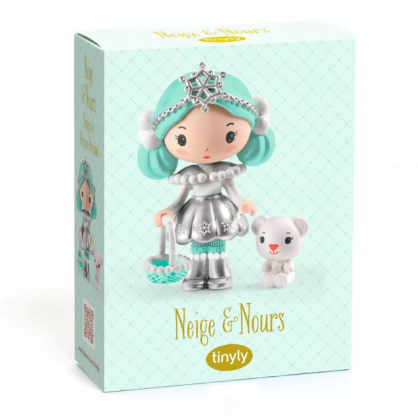 tinyly_neige_and_noury.4