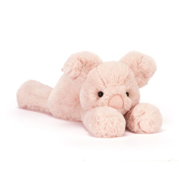 Smudge Pig Jellycat