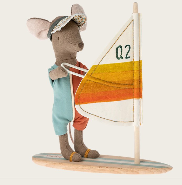 ratoncito_windsurf