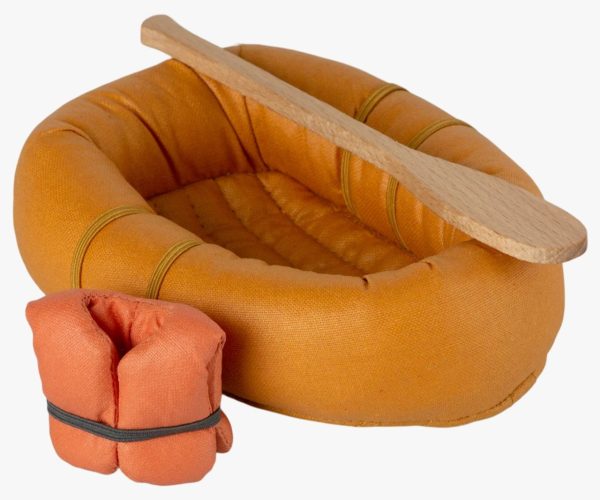 Bote de goma Maileg