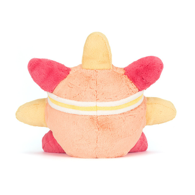 A2SUNRS_3__11307