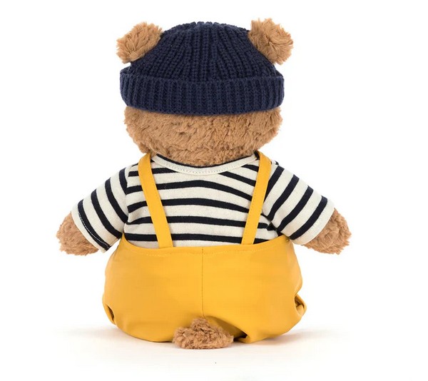 bartholomew_bear_sea_farer_4
