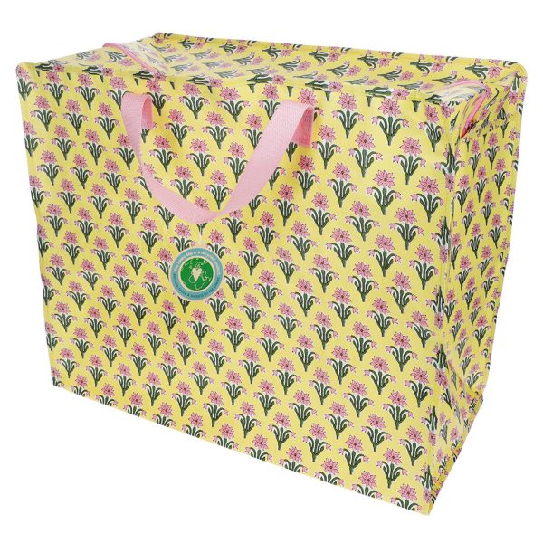 Bolsa de almacenaje Chandani