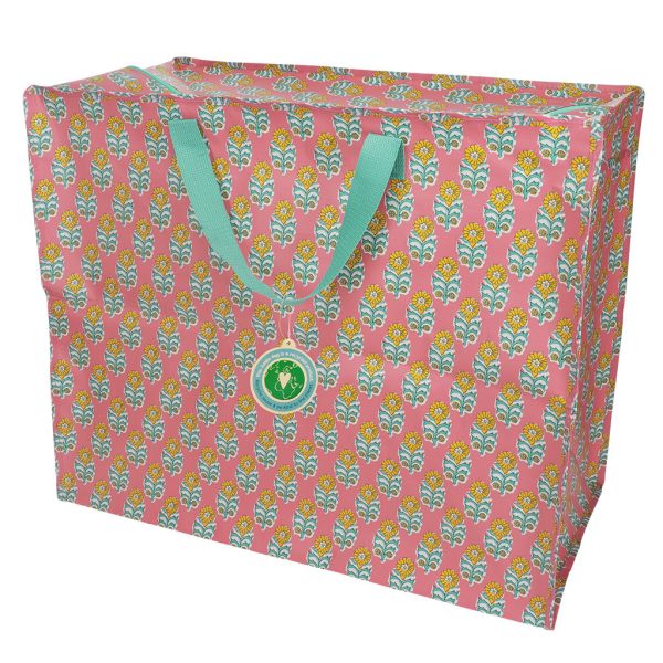 Bolsa de almacenaje Daksha