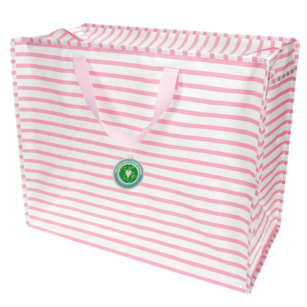 31875_1-pink-stripe-jumbo-bag