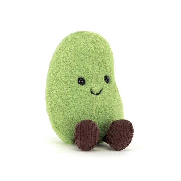 Amuseables Soyella Edamame