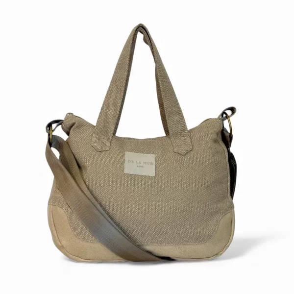 Bolso de la Mur Edición Limitada Cowboy