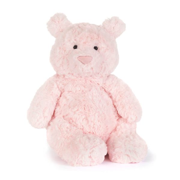 Leola bear Medium Jellycat