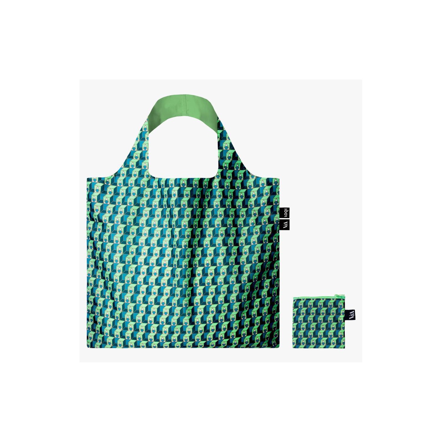 bolsa-loqi-nigel-quiney-carnival-3-recycled-2