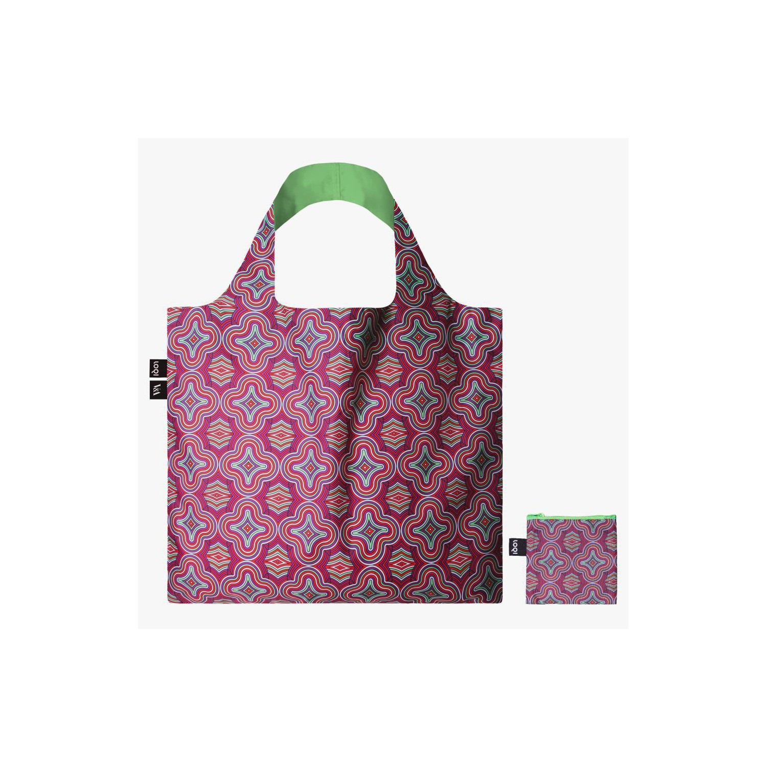 bolsa-loqi-nigel-quiney-carnival-3-recycled